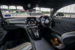 Mercedes-AMG GT R 2019 года (MY)